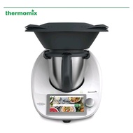 THERMOMIX TM6 WITH FREE GIFT &amp; FREE ADVISOR