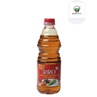RRO Premium Mustard Oil