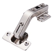 EH-SC135 135 Degree Special Conceal Hinge