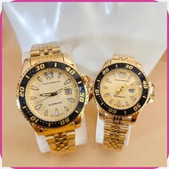 Technomarine$a|r:couple?lh*WatchWaterproof~gK*Sports~oT*Stainless~CD*Steel~Gf*Gold~WF+Business  Mul