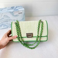 CNK-CK 4049 Women's Shoulder Bag