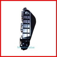 ◮ ◊ Front Bumper Bracket Vios Gen.3(Superman)