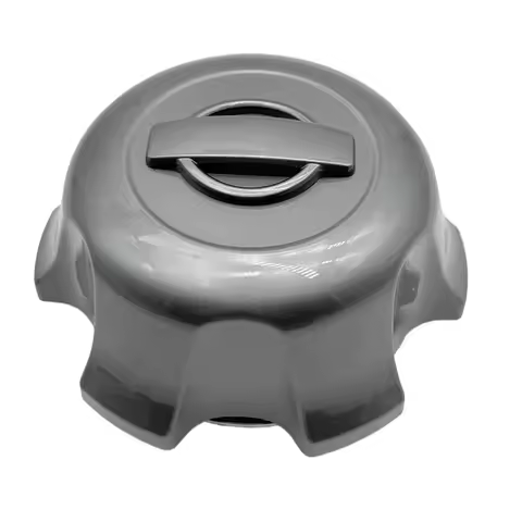 Wheel hub cover wheel For:Nissan Frontier XE King Cab 4x4 2001-2004 OEM 40315-9Z410 4PCS/LOT