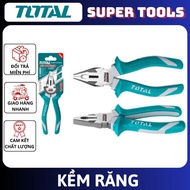 TOTAL TOTAL TOTAL Dental Nippers 6–>8INCH THT210606 - THT210706 - THT210806