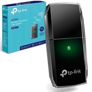 USB Wifi TP-Link AC600 T2U