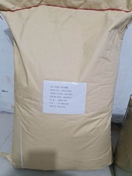 MALAYSIAN Non Dairy Creamer CLASS A 25kgs