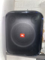 JBL 藍牙喇叭 PARTYBOX ENCORE