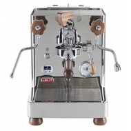 Lelit Bianca Expresso Coffee Machine - V2