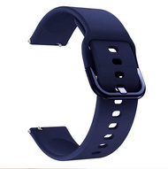 สาย KENTO LITE สมาร์ทวอทช์ สายนาฬิกา kento lite Smart Watch strap สายนาฬิกาข้อมือ