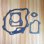FJ180 Gasket set for Kawasaki FJ180V FJ180 engine lawn mower cylinder crankcase carburetor valve cov