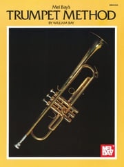 Trumpet Method William Bay