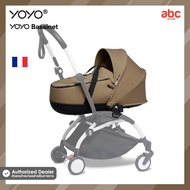 Stokke YOYO ที่นอนเด็กทารก YOYO Bassinet