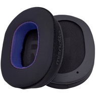 misodiko Upgraded Earpads Replacement for Redragon H510 Zeus / H710 Helios Gaming Headset