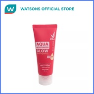 § ╭ 
 IWHITE KOREA Aqua Moisturizer Glow Power Brightening 80ml