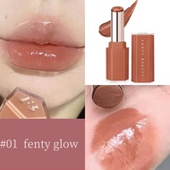 Fenty Beauty Gloss Stix Shimmer lipstick Universal Lip STICK 9 ml.