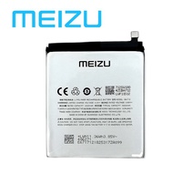 MEIZU M6S M712H S6 BATTERY BA712 3000mah