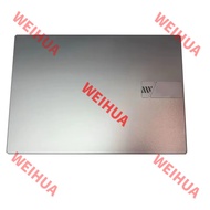 LCD Back Cover Lid Case Rear Cover For ASUS vivobook 16 model k3605z K3605 ZU K3605V without touch f