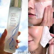 正貨Estee Lauder 微精華原生液/ 原生液 (新款) (200ml)
