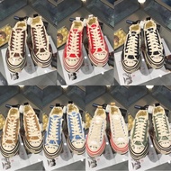Beggar Shoes Latest Color Matching Launch