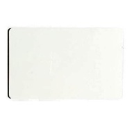 Kitani Innovation - Iclass Hid Rfid Card (Compatible Hid Iclass Card) - Read Only