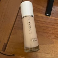 ⭐️全新 蘭蔻超極光奇蹟精華水粉底30ml  色號：PO-01