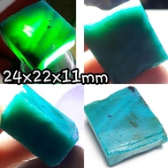 Batu Akik Bacan Doko Asli Maluku