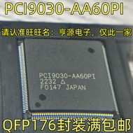 1 Piece PCI9030-AA60PI QFP-176