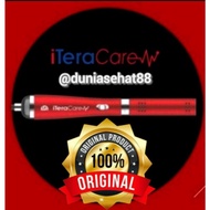 ITERA CARE - Alat Terapi Kesehatan  Tera Care - IteraCare Asli