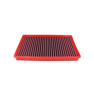 Mercedes Benz W206 C180 C200 C300 C300E 2021+ - BMC Air Filter (FB01136)