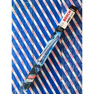 BOSCH AEROSET WIPER SET BMW X5 G05 F95 (2020-2023)