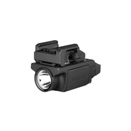 [Preorder] Olight PL MINI 3  ไฟฉายขนาดเล็ก แบตเตอรี่ 2 ชุด ไฟฉายพกพา สว่างสูงสุด 600 ลูเมน