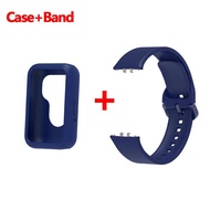 Samsung Galaxy Fit 3Samsung Galaxy Fit3