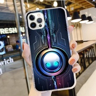 Case, Phone Case for iphone: 13 / 13 PRO / 13 PRO MAX / iphone 14 / 14 PRO / 14 PRO MAX iphone