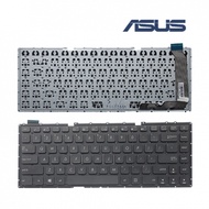 assus laptop X441 X441U X441S X445 A441 X440 S441 F441 X400N X441UA Keyboard