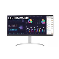 LG 34” 34WQ650 IPS FHD DisplayHDR 400 FreeSync Build In Speaker Type-C Ultrawide Monitor