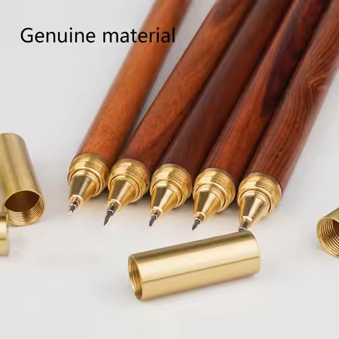 Etching Engraving Pen Convenient Metal Scribe Tool Carpentry Marking Scribe Tool Gel Pen Solid Wood 