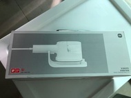 小米手持蒸氣熨斗