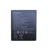 LENOVO A399 A330E BATTERY BL239 2000MAH