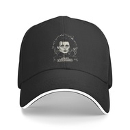 Edward Scissorhands Wholesale Fashion Baseball Cap