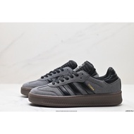 New Original Adidas Women's SAM Shoes SAM XLG SAM German Dance Series Training All Match High Low Ca