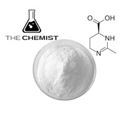 Ectoine (or Ectoin) | High Purity≥99%