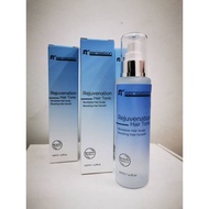 st sensation rejuvenation tonik rambut (hair tonic)