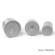 Store YUEQIN3 9pcs เครื่องมือถอดเลนส์ยางสำหรับกล้องซ่อมเลนส์แหวน8-83mm
