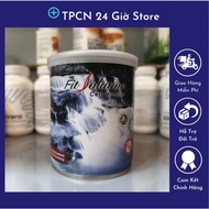 Cell Mineral - Genuine Fit Solution Set of 3 Retail Drinking Powder