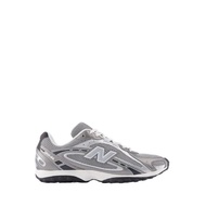 New Balance U204L1KP Unisex Sneakers