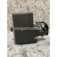 MESIN AIR FILTER assy air FILTER AIR FILTER FOR honda and china engine GX270 GX390 GX420 pump 4 inch