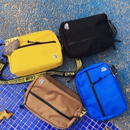 FR2 Sling Bag Exclusive
