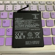 Suitable for Xiaomi CC9E Original Battery CC9 Mobile Phone Electric Board BM4F Built-in Battery CC9E