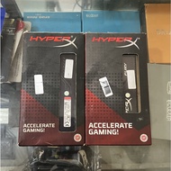 Kingston Fury HyperX 8GB (2x4GB) 2666Mhz DDR4 PC Ram
