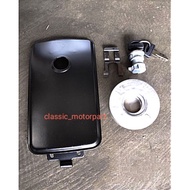 Gl100 tank cover gl100 tank cover gl100 tank key